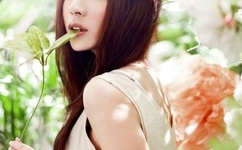 四虎永久免费地址入口